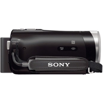 Sony hdrcx455 b 7