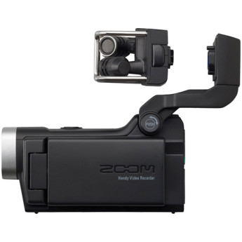 Zoom zq8 7