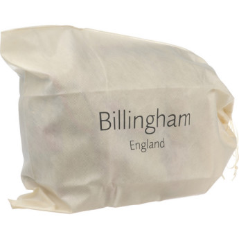 Billingham bi 503001 6