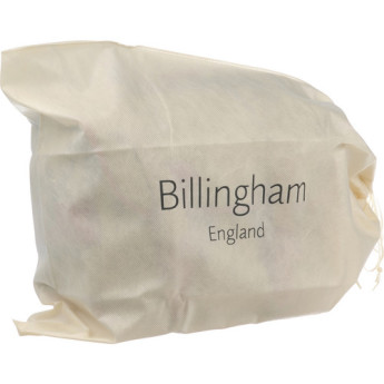 Billingham bi 505934 54 5