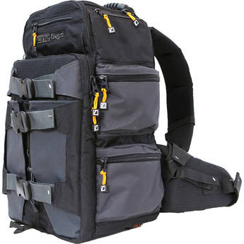 Cinebags cb 25b 1