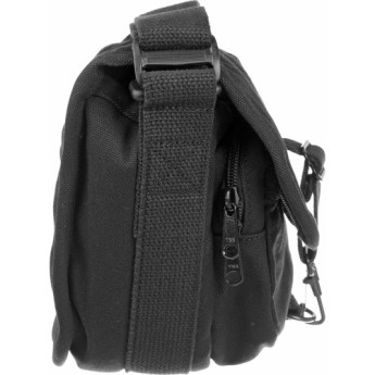 Domke 700 00b 4
