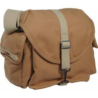 Domke 700 30s 1