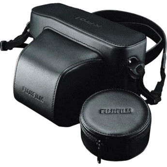 Fujifilm 16240896 1