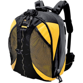 Lowepro lp20080 pef 2