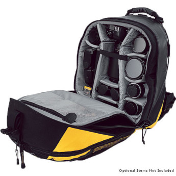 Lowepro lp20080 pef 3