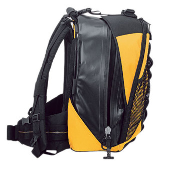 Lowepro lp20080 pef 4