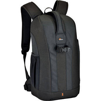 Lowepro lp35185 peu 1