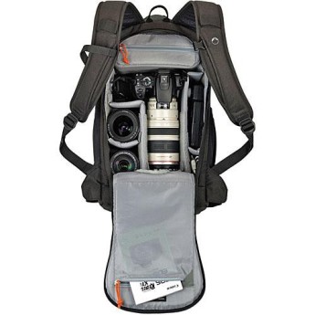 Lowepro lp35185 peu 2