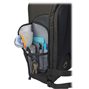 Lowepro lp35185 peu 3