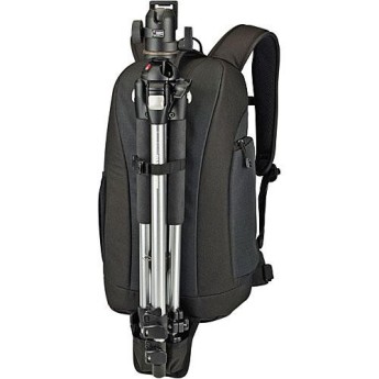 Lowepro lp35185 peu 4