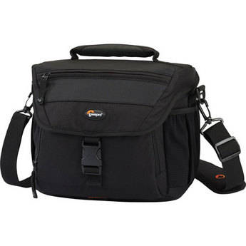 Lowepro lp35256 peu 1