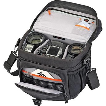 Lowepro lp35256 peu 2