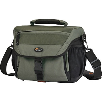 Lowepro lp35258 peu 1