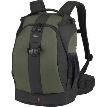 Lowepro lp35270 peu 1