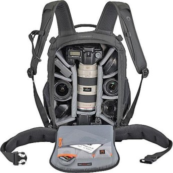 Lowepro lp35270 peu 2