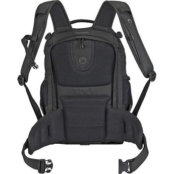 Lowepro lp35270 peu 3