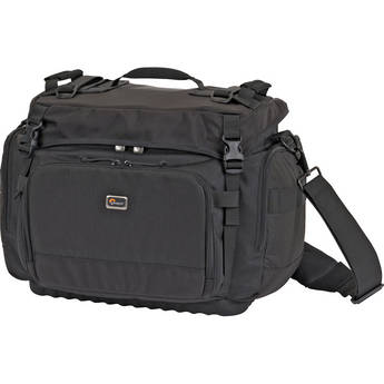 Lowepro lp36054 peu 1