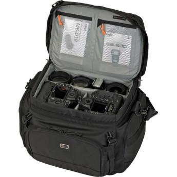 Lowepro lp36054 peu 2