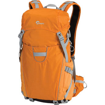 Lowepro lp36354 pam 1