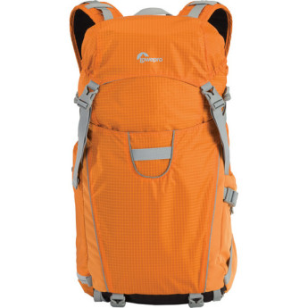 Lowepro lp36354 pam 2
