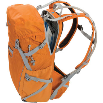 Lowepro lp36354 pam 3