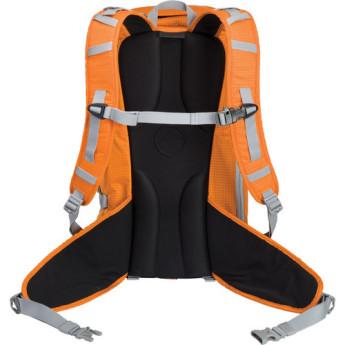 Lowepro lp36354 pam 4