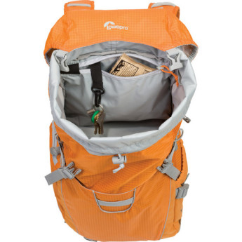 Lowepro lp36354 pam 5