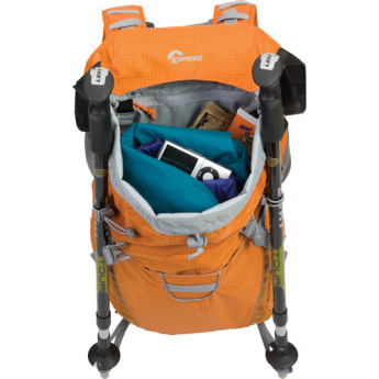 Lowepro lp36354 pam 6
