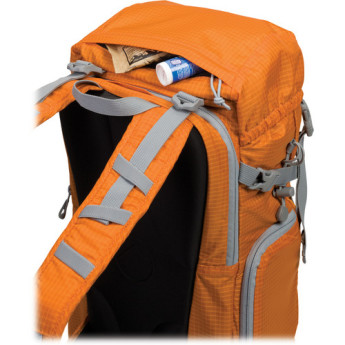 Lowepro lp36354 pam 7