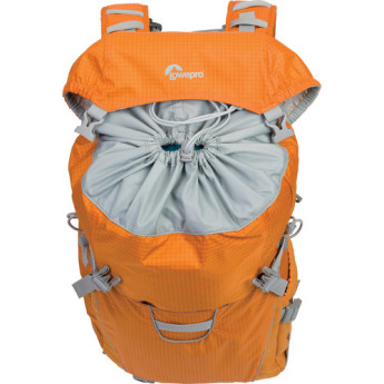 Lowepro lp36354 pam 8