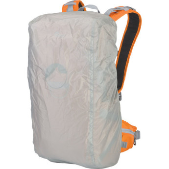 Lowepro lp36354 pam 9