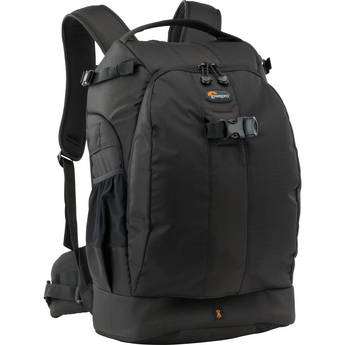 Lowepro lp36412 pww 1