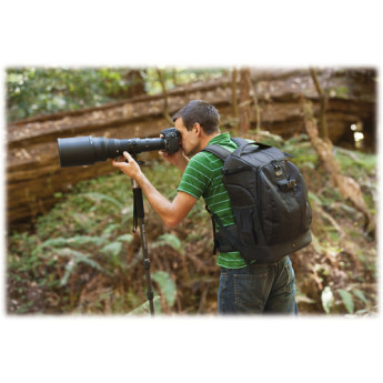 Lowepro lp36412 pww 11