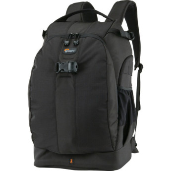 Lowepro lp36412 pww 2