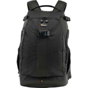 Lowepro lp36412 pww 3