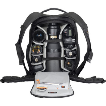 Lowepro lp36412 pww 4