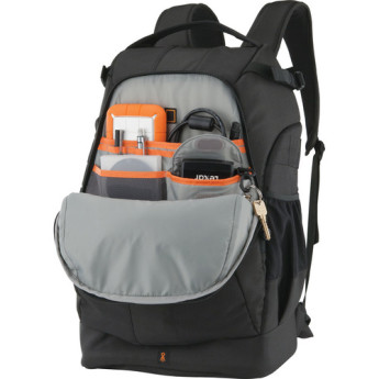 Lowepro lp36412 pww 5