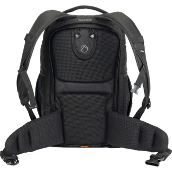 Lowepro lp36412 pww 6