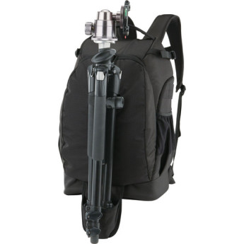 Lowepro lp36412 pww 7