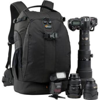 Lowepro lp36412 pww 8