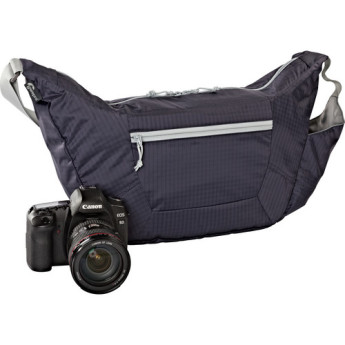 Lowepro lp36573 0ww 4