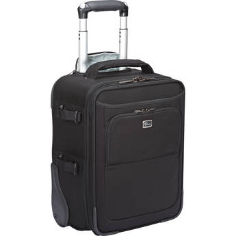 Lowepro lp36697 1