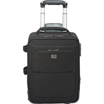 Lowepro lp36697 3