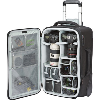 Lowepro lp36697 4