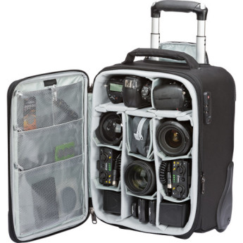 Lowepro lp36697 5