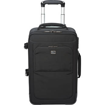 Lowepro lp36698 1