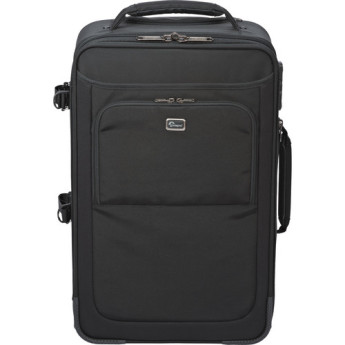 Lowepro lp36698 2