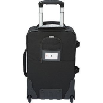 Lowepro lp36698 3