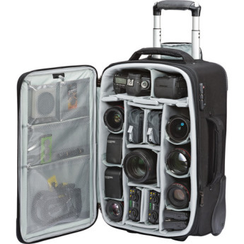 Lowepro lp36698 4